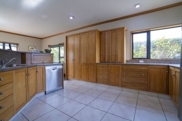 Photo of property in 375 Bainfield Road, Waihopai, Invercargill, 9872
