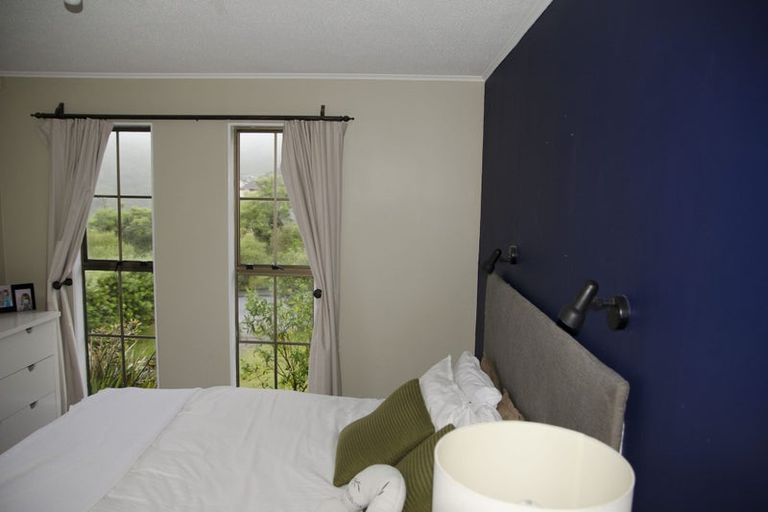 Photo of property in 36 Gaya Grove, Ngaio, Wellington, 6035