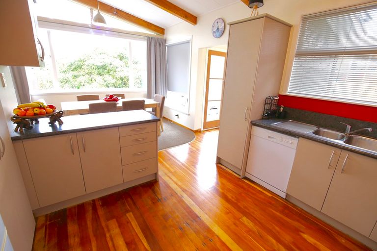 Photo of property in 9 Goodall Street, Dinsdale, Hamilton, 3204