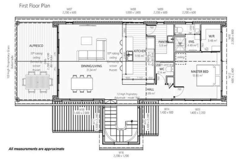 Photo of property in 342d Otumoetai Road, Otumoetai, Tauranga, 3110