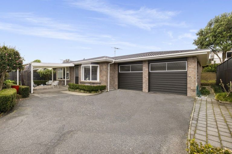 Photo of property in 54b Goods Road, Otumoetai, Tauranga, 3110