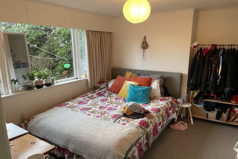 Photo of property in 53 Thompson Street, Mount Cook, Wellington, 6011