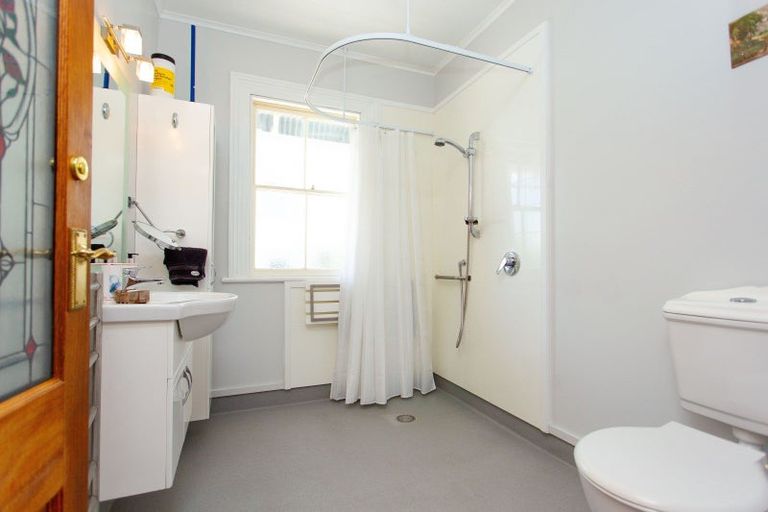 Photo of property in 174 Reynolds Road, Ratana, Whanganui, 4581