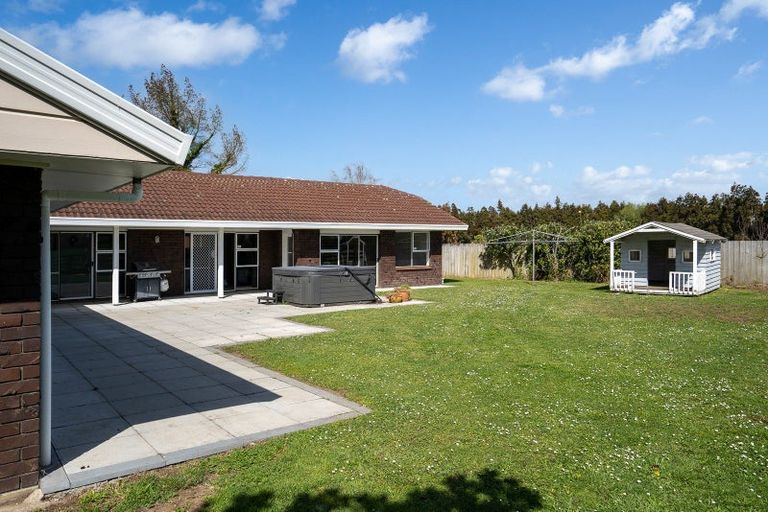 Photo of property in 68 Lee Martin Road, Tamahere, Cambridge, 3493