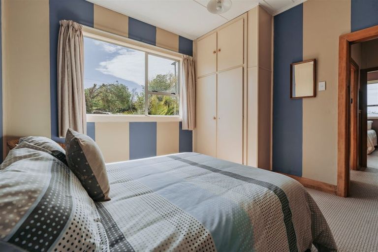 Photo of property in 9 Essex Street, Balclutha, 9230