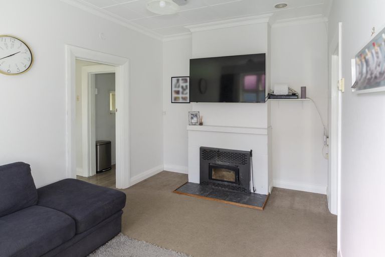 Photo of property in 14 Foyle Street, Oamaru North, Oamaru, 9400