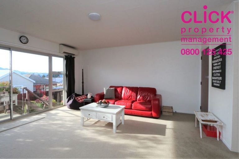 Photo of property in 7d Lawrence Street, Mornington, Dunedin, 9011