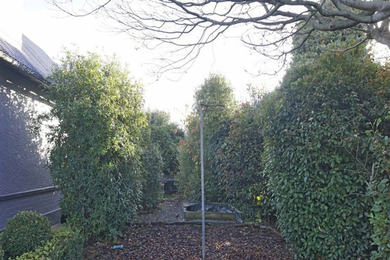 Photo of property in 59 Heywood Street, Grasmere, Invercargill, 9810