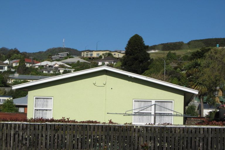 Photo of property in 2/235 Annesbrook Drive, Wakatu, Nelson, 7011