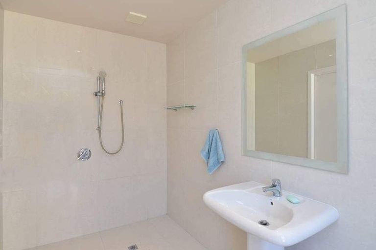 Photo of property in 48 Newcombes Road, Amberley, 7481