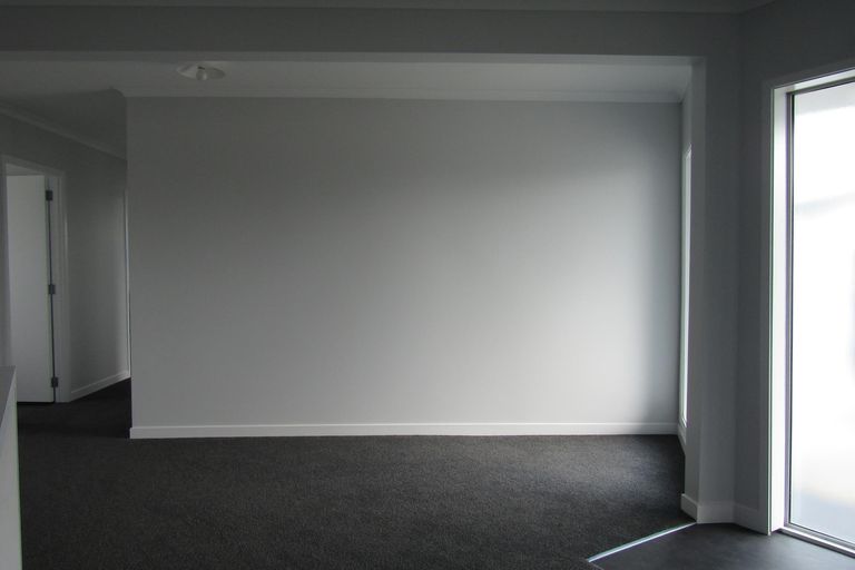 Photo of property in 51 Puriri Crescent, Edgecumbe, 3120