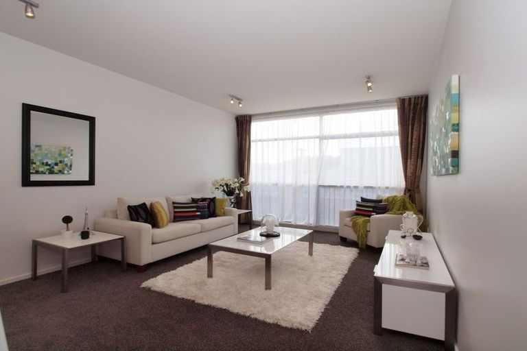 Photo of property in 8/337 Jackson Street, Petone, Lower Hutt, 5012