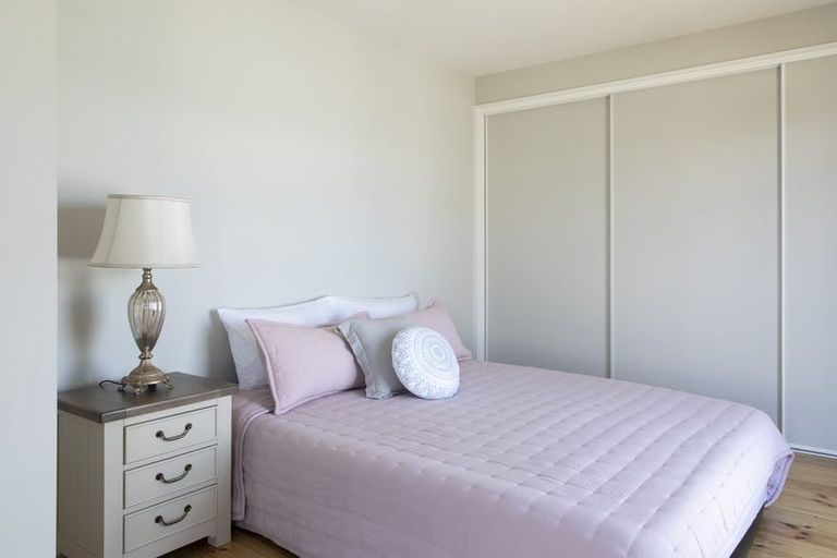 Photo of property in 28a Sherborne Street, St Albans, Christchurch, 8014