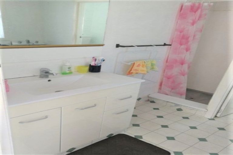 Photo of property in 94 Yule Street, Kilbirnie, Wellington, 6022