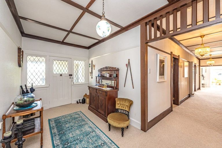 Photo of property in 62 Koromiko Road, Gonville, Whanganui, 4501