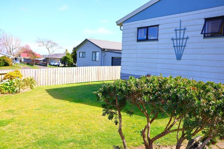 Photo of property in 19 Hiskens Place, Te Awamutu, 3800