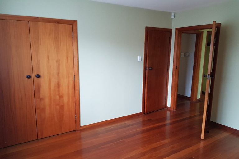 Photo of property in 379 Ilam Road, Bryndwr, Christchurch, 8053