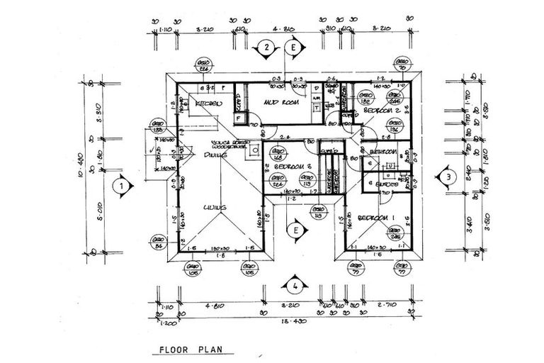 Photo of property in 7c Coleridge Street, Hanmer Springs, 7334