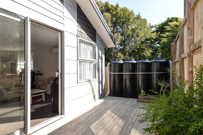 Photo of property in 3/44 Ranui Street, Dinsdale, Hamilton, 3204