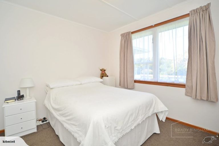 Photo of property in 22 Renall Street, Featherston, 5710