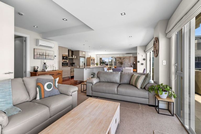 Photo of property in 3/14 First Avenue, Tauranga, 3110