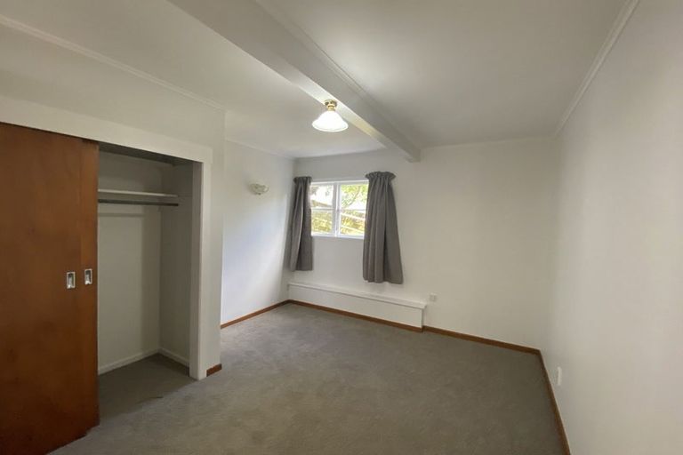 Photo of property in 2/25 Fox Street, Ngaio, Wellington, 6035