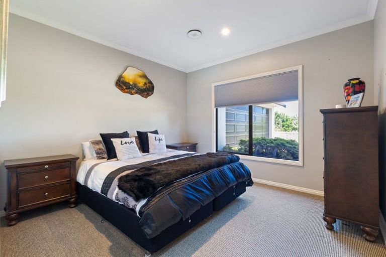 Photo of property in 456 Stoney Creek Road, Kelvin Grove, Palmerston North, 4470