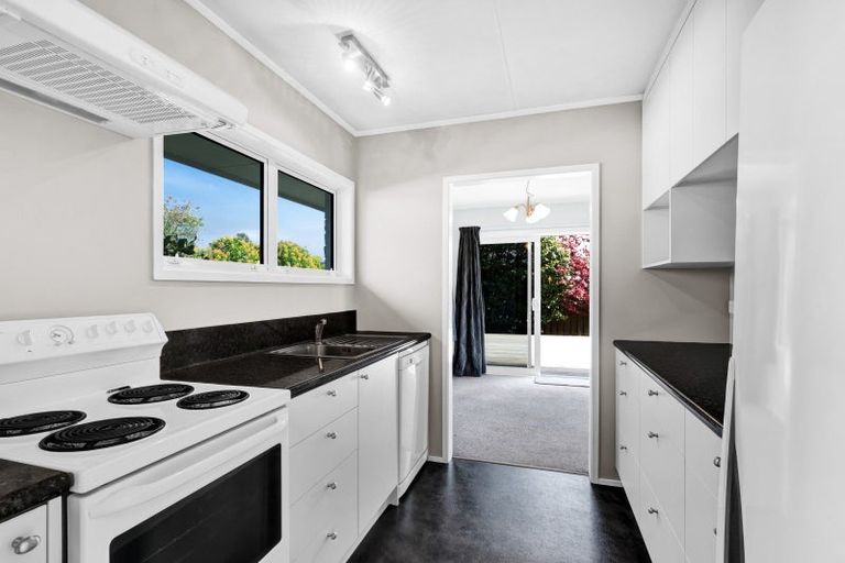 Photo of property in 23 Exeter Street, Stratford, 4332