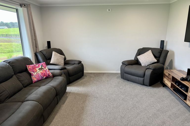 Photo of property in 3 Spoonbill Drive, Kerikeri, 0294