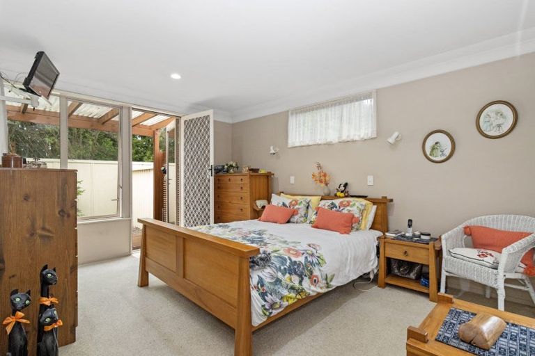 Photo of property in 16 Ruby Court, Chartwell, Hamilton, 3210