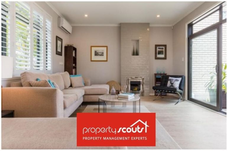 Photo of property in 68 Buckley Avenue, Hobsonville, Auckland, 0616