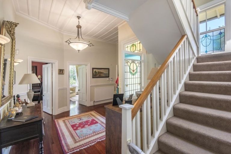 Photo of property in 36b Cheltenham Road, Devonport, Auckland, 0624