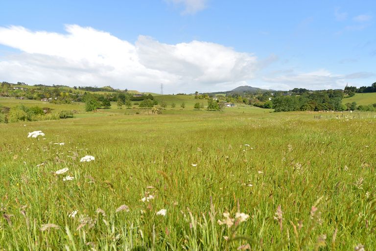 Photo of property in 22 Purakau Road, Maunu, Whangarei, 0110
