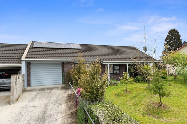 Photo of property in 10a Pukeko Place, Te Kowhai, Hamilton, 3288