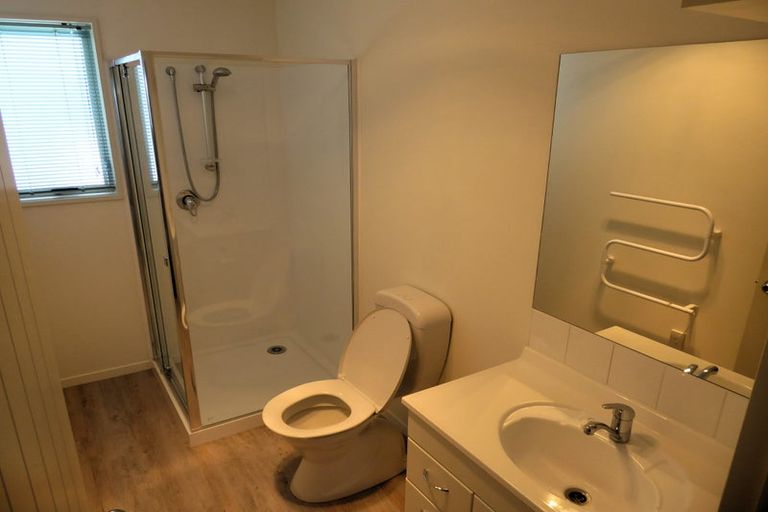 Photo of property in 138d Matsons Avenue, Papanui, Christchurch, 8053