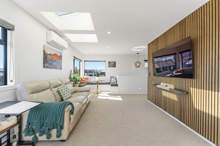 Photo of property in 18 Wai Terrace, Wharewaka, Taupo, 3330