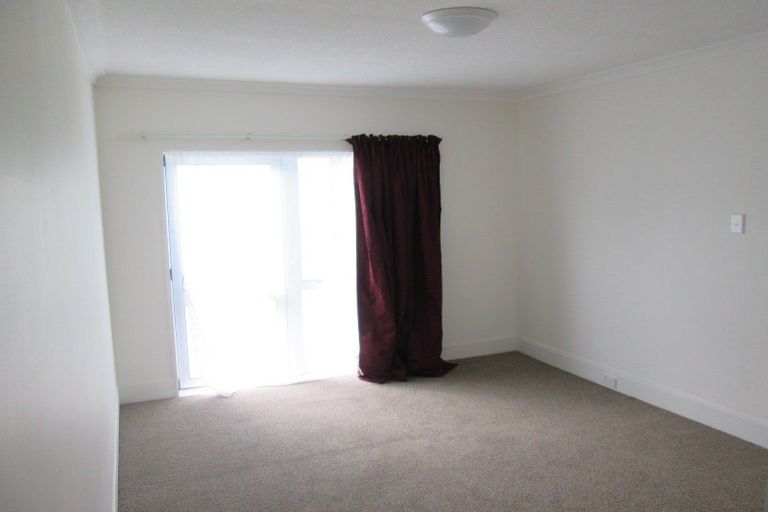 Photo of property in 88 Linton Street, West End, Palmerston North, 4410