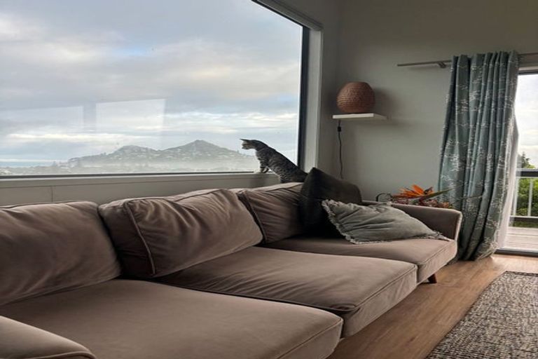 Photo of property in 50a Ocean Beach Road, Tairua, 3508