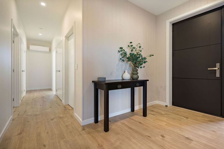 Photo of property in 34 Wallis Drive, Cromwell, 9310