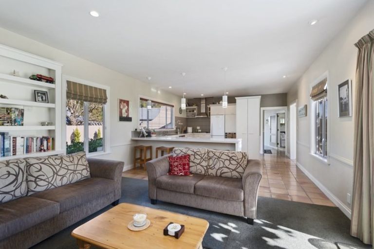 Photo of property in 10 Wilson Drive, Ohoka, Kaiapoi, 7692