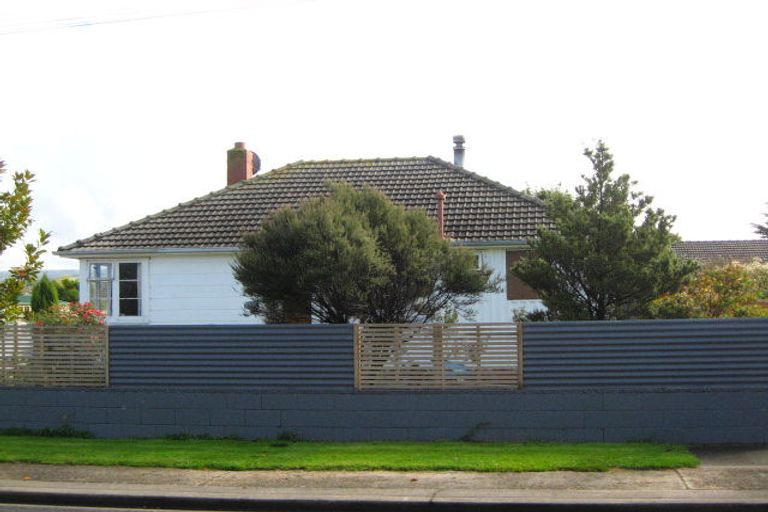 Photo of property in 28 Bush Road, Mosgiel, 9024