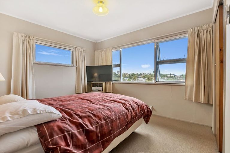 Photo of property in 11a Rainbow Drive, Atawhai, Nelson, 7010