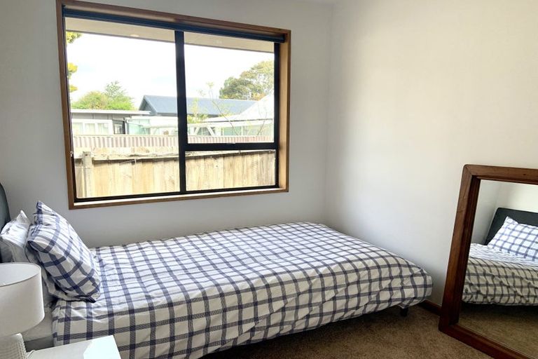 Photo of property in 2/2 Conway Street, Somerfield, Christchurch, 8024