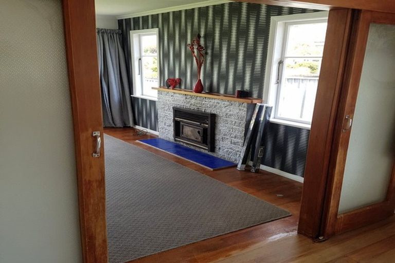 Photo of property in 42 Graham Street, Levin, 5510