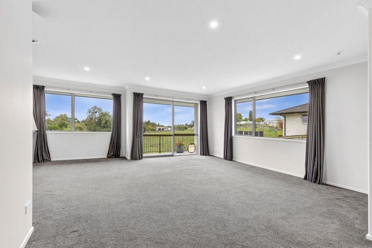 Photo of property in 32 Cambridge Street, Putaruru, 3411