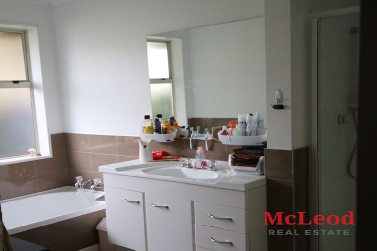 Photo of property in 94a Princes Street, Netherby, Ashburton, 7700