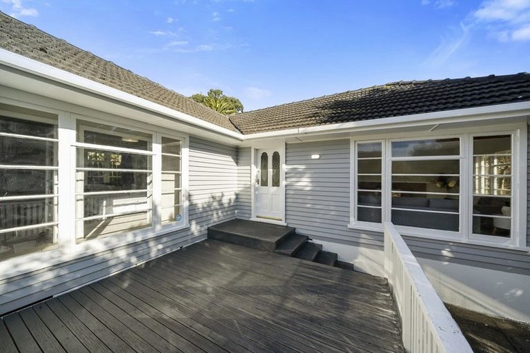 Photo of property in 20 Bledisloe Crescent, Wainuiomata, Lower Hutt, 5014