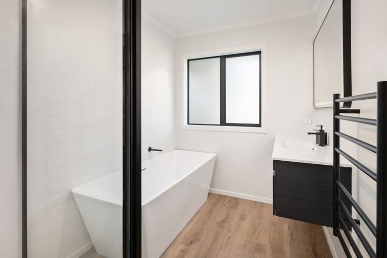 Photo of property in Koromiko Airpark, 4 Sirocco Place, Koromiko, Blenheim, 7273