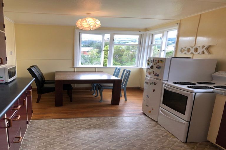 Photo of property in 25 Hillary Street, Liberton, Dunedin, 9010