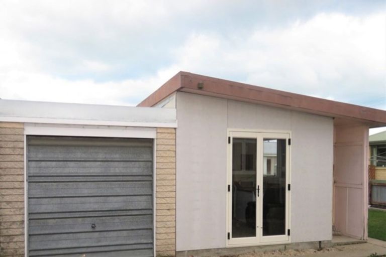 Photo of property in 34 Gordon Street, Weston, Oamaru, 9401